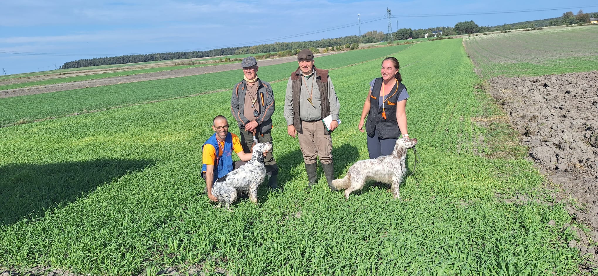 WhatsApp Image 2023 10 17 at 11.13.06